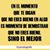 Antonia Jandres's profile image