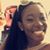 Krystal Marea Burch's profile image
