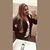 Beatriz Villarreal Rayo's profile image