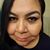 Veronica Fuentes's profile image