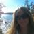 Alena McMahan Durbin's profile image