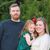 Brittani Pierce Davis's profile image