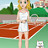 Nadine M's profile image