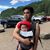 Vuong Tony's profile image