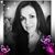 Diane Rojas Ortiz's profile image