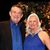 Barbara Parker Sapp's profile image
