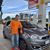 Carlos Galvez's profile image