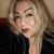 Lourdes Gutierrez Mendoza's profile image