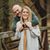 Heather Aiken Moreland's profile image