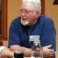 Dennis Ribordy's profile image