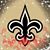 LeeAnn Taylor Garito's profile image