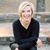 Kristen Worthington Hinson's profile image