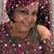 Daisy Casiano Gonzalez's profile image