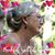 Sandy Davis's profile image