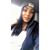 Theresa Duckett's profile image