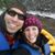 Kate Gladieux's profile image