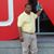 Reginald Taylor's profile image