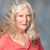 Carolyn Huff's profile image