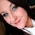 Janine Rush-Johnson's profile image