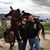 Jay Ingley's profile image