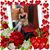 Claribel Perez's profile image