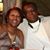Felicia Peavy-Jackson's profile image