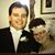 Steve Getch's profile image