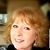 Brenda Brown's profile image
