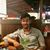 Shivanjan Chakravorty's profile image