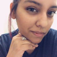 Elenita Maria's profile image