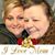 Vicki Shealy's profile image