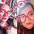 Sarie Jo Hackley's profile image
