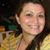 Anna Richards's profile image
