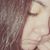 Kristina Rose Skidmore's profile image