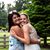 Jessica Handelin's profile image