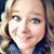 Nicole Scott's profile image