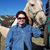 Jill Garcia's profile image
