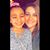Macy Drazy's profile image
