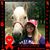 Elicia Rogers's profile image