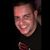 Hector Hexx Torres's profile image