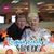 Patty Grady-Hilton's profile image
