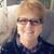 Janelle Weaver's profile image