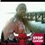 Tez Mark Collins's profile image