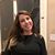 Jackie Zierer Stubbs's profile image