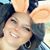Stephanie Green's profile image