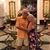 Wayne Speigel's profile image
