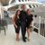 Joyce Milia's profile image