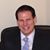 Nicholas Dowgul's profile image