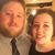 Jami Strader's profile image