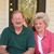Sandra N Burney Bennett's profile image